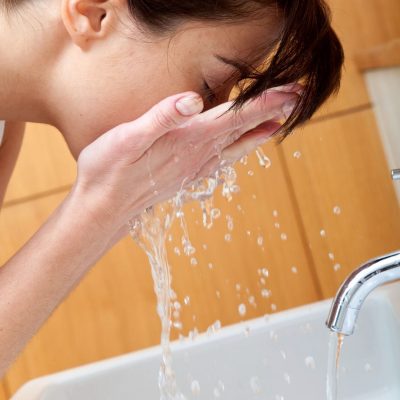 The Importance of Cleansers – Ida’s Tips