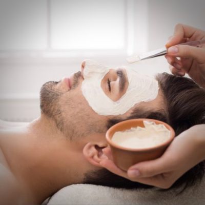Men’s Skin Care Tips