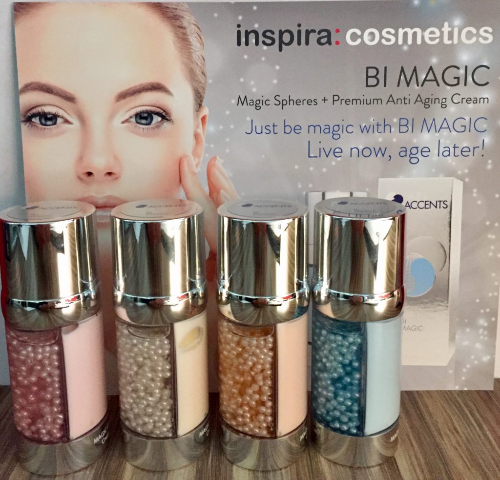 Save now on BI Magic at Juno!