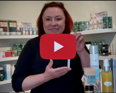 Please Watch an Important Message from Ida